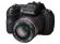FujiFilm FinePix HS20EXR