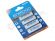 Sanyo Eneloop AAA NiMH 800 (opak. 2 szt.)