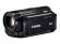Canon LEGRIA HF M56