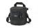 Lowepro Lens Case 11 x 11 cm
