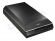 Epson Perfection V600 Photo