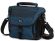 Lowepro Nova 170 AW czarno-niebieska