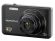 Olympus VG-120 czarny