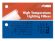 Fomei Filtr konwersyjny HT-712 BEDFORD BLUE 61 x 53 cm