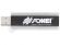 Fomei USB Nadajnik PRO X + Oprogramowanie