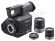 Panasonic AG-AF101E