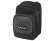 Samsonite Samoa DF 20