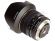 Samyang 14mm f/2.8 AE IF ED UMC Aspherical / Nikon