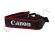 Canon Pasek EW-100DBIII