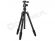 Benro A-068 M8+BH-00-M + głowica