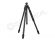 Benro A4580T