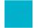 Colorama kartonowe 2,7x11m - Aqua