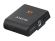 Sony FA-ST1AM adapter do synchronizacji lampy błyskowej