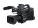 Sony HVR-S270E