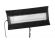 Fomei Power Desk Light - DMX