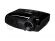 Optoma EW615