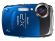 FujiFilm FinePix XP30 niebieski