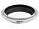 Nikon BR-2A pierścień odwrotnego mocowania obiektywu