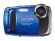 FujiFilm FinePix XP50 niebieski