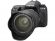Pentax K-7 body