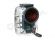 Ikelite do JVC Picsio GC-WP10A +