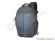Benro Quicken 400N czarno-czerwony