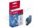 Canon BCI-6C cyan