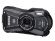 Pentax Optio WG1-GPS szary