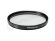 Panasonic DMW-LMC52 filtr ochronny 52mm