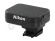 Nikon GP-N100 moduł GPS