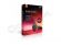 Sony Sound Forge Audio Studio 10 2011 Release - Upgrade