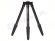 Benro A-1190T 