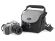 Lowepro D-Res 40 AW