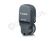 Canon WFT-E6B transmiter danych WiFi