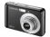 Samsung ES17czarny