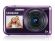Samsung PL170 fioletowy