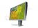 Eizo FlexScan S2202WH beżowy