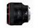 Canon 85 mm f/1.2L EF II USM