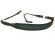 OP/TECH Classic Strap 3/8 cala szary