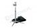 Manfrotto 345BAG futerał do zestawu 345