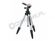 Slik COMPACT  XL
