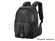 Benro F101L czarno-czarny