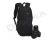 Lowepro Fastpack 100 czarny