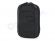 Lowepro Geneva 10 czarny