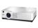Sanyo PLC-XU4001