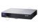 Sony VPL-MX25