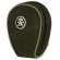Crumpler Lolly Dolly 110 czarno-zielony