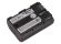 Ansmann A-Can BP-511