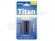 Phottix NP FM 500H
