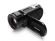 Samsung VP-HMX20C